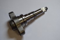 ezmp өндіру, қалпына келтіру дизельді қозғалтқыштардың отын аппаратурасын 20